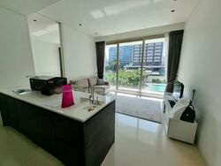 Scotts Square (D9), Apartment #586359201